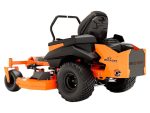 Bad Boy ZT Avenger 60-Inch 26 HP Gas Zero-Turn Mower with Kohler V-Twin OHV Engine - Image 4