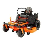 Bad Boy ZT Elite 60 in. 26 HP Gas Zero-Turn Mower - Image 4