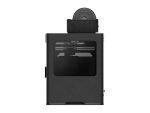 Bambu Lab H2D 3D Printers. - Image 2
