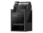 Bambu Lab H2D 3D Printers. - Image 4