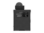 Bambu Lab H2D 3D Printers. - Image 7