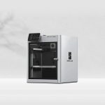 Bambuu Labs X1C Multi-colour System - Image 5