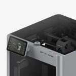 Bambuu Labs X1C Multi-colour System - Image 2
