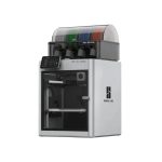 Bambuu Labs X1C Multi-colour System - Image 6