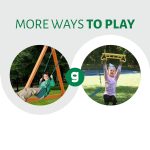 Basic Swing Set - Image 14