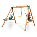 Basic Swing Set - Image 8