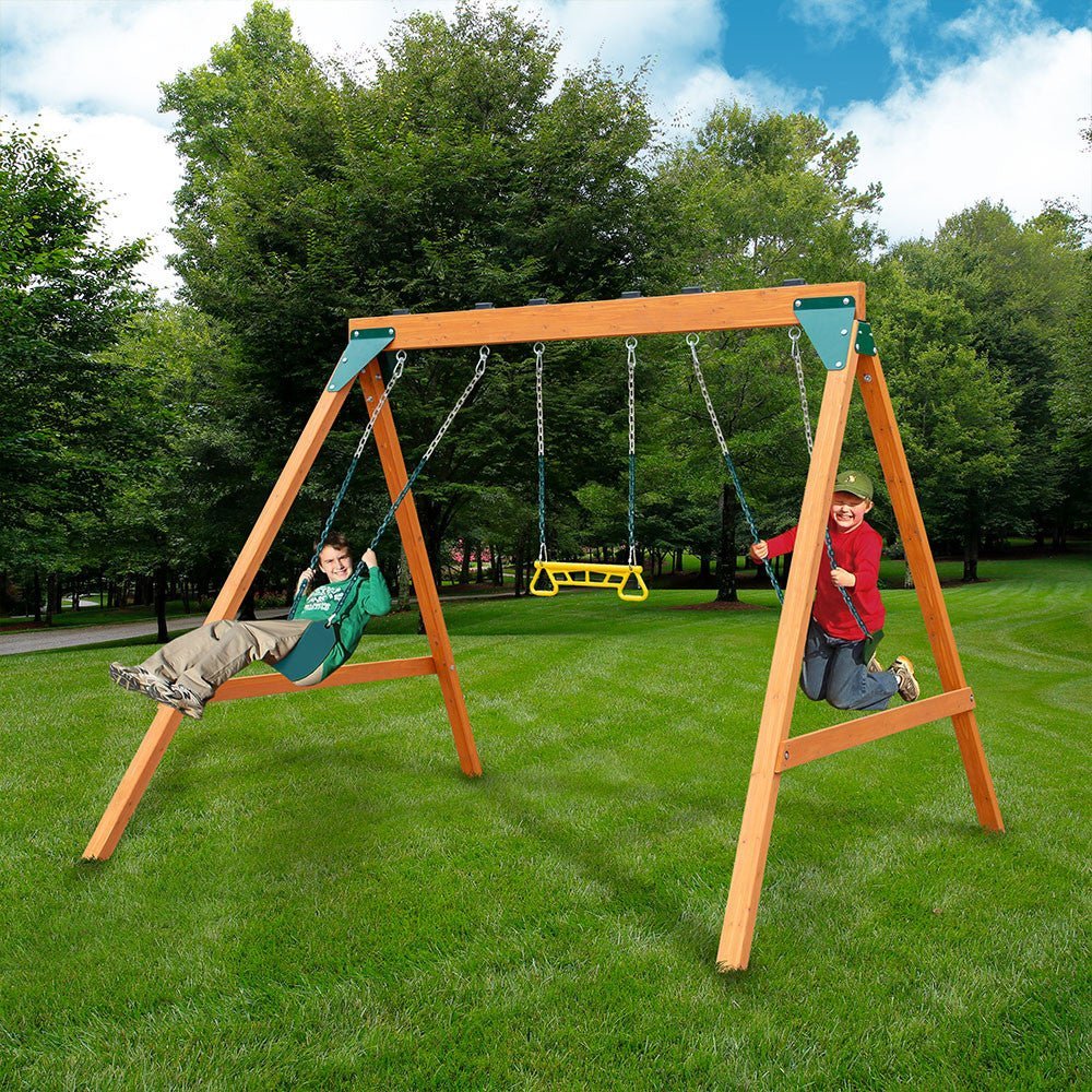 basic-swing-set-5714014 Basic Swing Set - Prioka