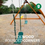 Basic Swing Set - Image 6