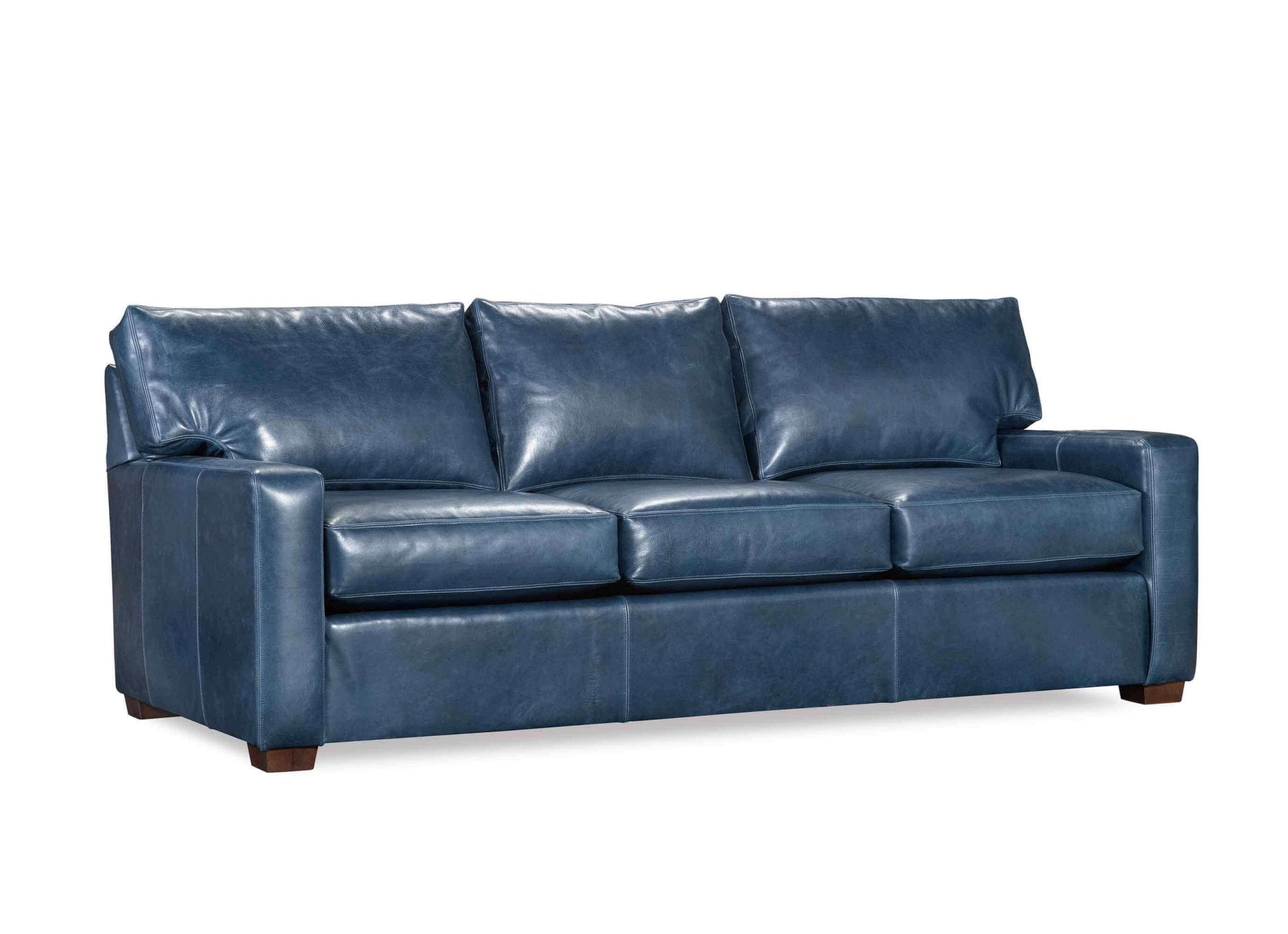 bayview-leather-sofa-7026102-1 Bayview Leather Sofa - Image 1