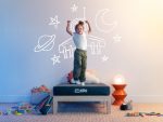 BB Kids - Image 2