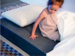BB Kids - Image 7