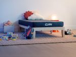 BB Kids - Image 3