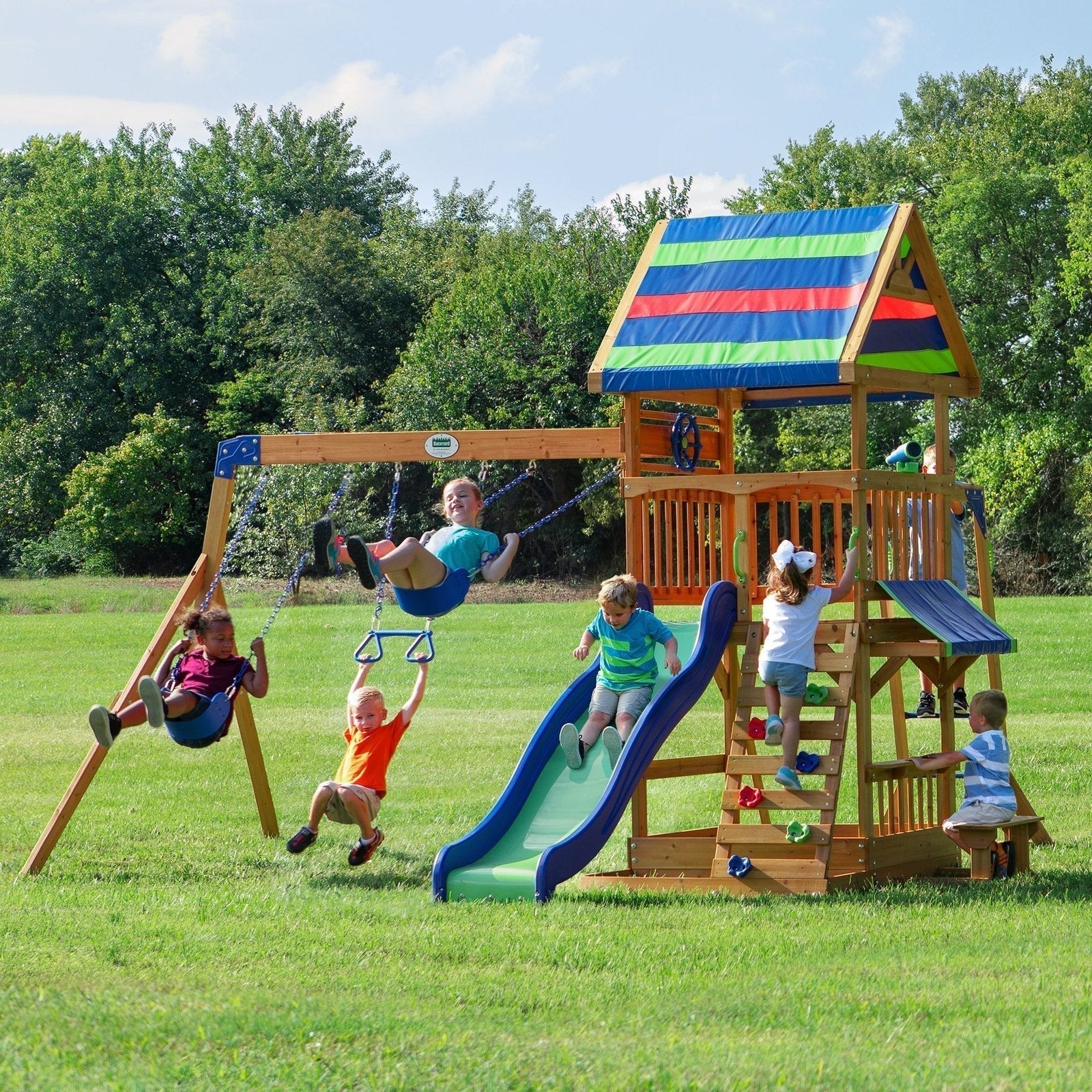 beach-front-swing-set-6117860-4 Beach Front Swing Set - Prioka