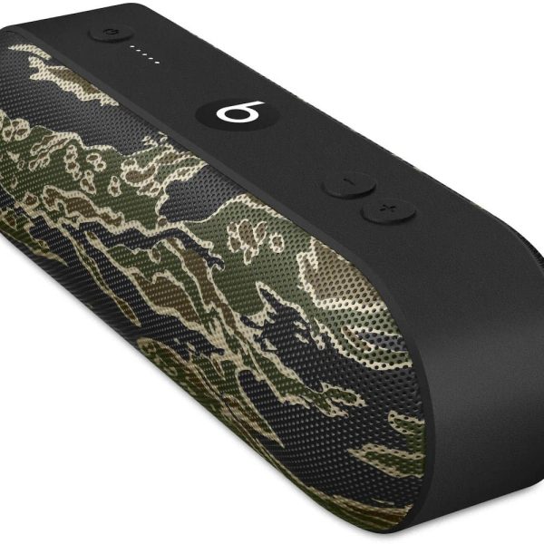Beats x UNDEFEATED Pill Speaker - Prioka