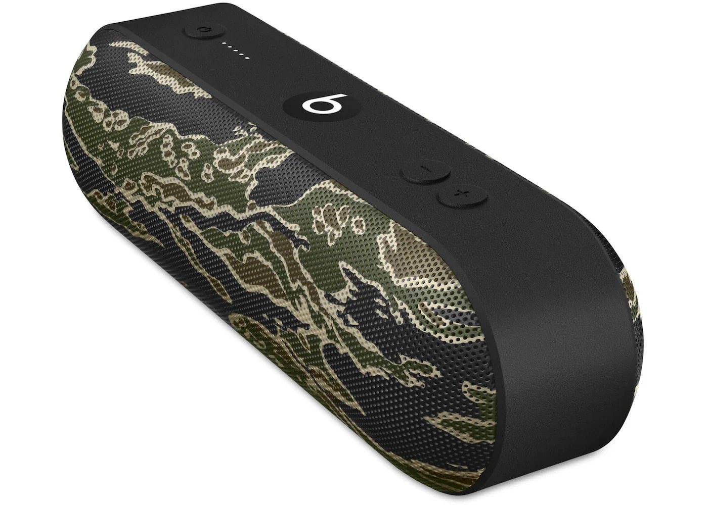 beats-x-undefeated-pill-speaker-9633273-1 Beats x UNDEFEATED Pill Speaker - Prioka