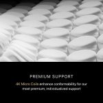 Beautyrest Black? Hybrid Series Four Plush Apex Top Mattress - Image 12