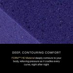Beautyrest Black? Hybrid Series Four Plush Apex Top Mattress - Image 3