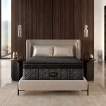Beautyrest Black? Hybrid Series Four Plush Apex Top Mattress - Image 16