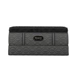 Beautyrest Black? Hybrid Series Four Plush Apex Top Mattress - Image 14