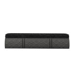 Beautyrest Black? Hybrid Series Four Plush Apex Top Mattress - Image 15