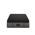 Beautyrest Black? Hybrid Series Four Plush Apex Top Mattress - Image 9