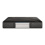 Beautyrest Black? Hybrid Series One Firm Mattress - Image 11