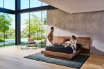 Beautyrest Black? Hybrid Series One Firm Mattress - Image 7