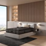 Beautyrest Black? Hybrid Series One Firm Mattress - Image 5