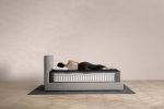 Beautyrest Black? Hybrid Series One Firm Mattress - Image 6