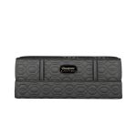 Beautyrest Black? Hybrid Series One Firm Mattress - Image 4