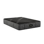 Beautyrest Black? Hybrid Series One Medium Mattress - Image 6