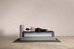 Beautyrest Black? Hybrid Series One Medium Mattress - Image 12