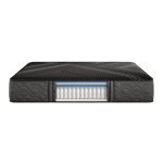 Beautyrest Black? Hybrid Series One Medium Mattress - Image 11