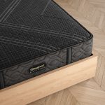 Beautyrest Black? Hybrid Series One Medium Mattress - Image 7