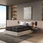 Beautyrest Black? Hybrid Series One Medium Mattress - Image 4