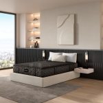Beautyrest Black? Hybrid Series One Plush Mattress - Image 9