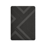 Beautyrest Black? Hybrid Series One Plush Mattress - Image 8