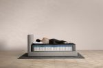 Beautyrest Black? Hybrid Series One Plush Mattress - Image 10