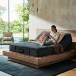 Beautyrest Black? Hybrid Series One Plush Mattress - Image 12
