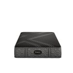 Beautyrest Black? Hybrid Series One Plush Mattress - Image 6
