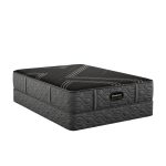 Beautyrest Black? Hybrid Series One Plush Mattress - Image 4