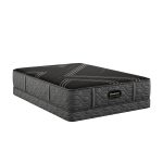 Beautyrest Black? Hybrid Series One Plush Mattress - Image 14