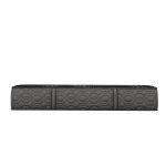 Beautyrest Black? Hybrid Series One Plush Mattress - Image 18