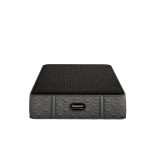 Beautyrest Black? Hybrid Series Three Firm Mattress - Image 3