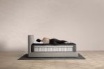 Beautyrest Black? Hybrid Series Three Firm Mattress - Image 14
