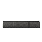 Beautyrest Black Hybrid Series Three Medium Mattress - Image 3
