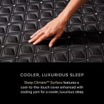 Beautyrest Black Hybrid Series Three Medium Mattress - Image 16