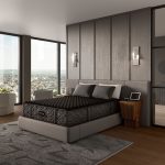 Beautyrest Black? Hybrid Series Three Plush Mattress - Image 13