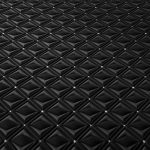 Beautyrest Black? Hybrid Series Three Plush Mattress - Image 17