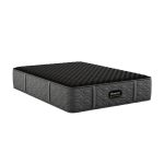 Beautyrest Black? Hybrid Series Three Plush Mattress - Image 16